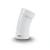 UPVC Elbow Long Radius 22.5° Outside Diameter 63 mm White Color | SAPPCO - Image 1