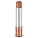 Flexible Wire 70mm 450/750V Copper Conductor 0.5mm Diameter PVC Insulation | Al Fanar
