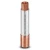 Flexible Wire 70mm 450/750V Copper Conductor 0.5mm Diameter PVC Insulation | Al Fanar - Image 1