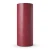 Pattern Wall Covering Red Color, 0.53 m x 10 m, Model 17822 - Image 1