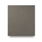 Dutch Plain Wall Covering 10m x 0.53m Dark Beige, Model 218508