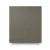 ورق حائط سادة هولندي 10 م×0.53 م لون بيج غامق موديل 218508 - Image 1