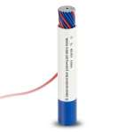 Flexible Wire 120mm² 450/750V Copper 0.5mm Diameter PVC Insulated | Al Fanar