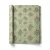 Wall Covering Ducali Collection 10 m² Green with Brown, Russian Product 3060-6 | Ducali - Image 1