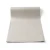 Italian Wallpaper Patterned Design Beige Color, Size 10m x 1.06m, Model 72927 - Image 1