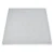 Aluminum Expanded Metal Mesh Thickness 1.2 mm Width 1.22 m Length 1 m - Image 1