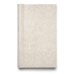 Wall Decoration Pattern Design 10m x 0.53m Beige, Model 17823