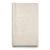 Wall Decoration Pattern Design 10m x 0.53m Beige, Model 17823 - Image 1