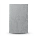 Russian Wallpaper Ducali Set 10 m² Grey Color, Product 3061-3 |