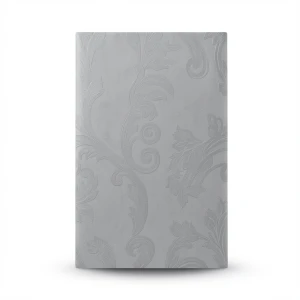 Russian Wallpaper Ducali Set 10 m² Grey Color, Product 3061-3 |