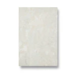 American Wallpaper Patterned Design Beige Color, Size 10mx0.53m, Model HN5378