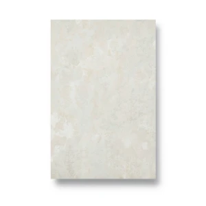 American Wallpaper Patterned Design Beige Color, Size 10mx0.53m, Model HN5378