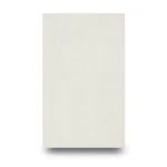 Italian Wallpaper Patterned Design Light Beige, Size 10mx1.06m, Model 72929