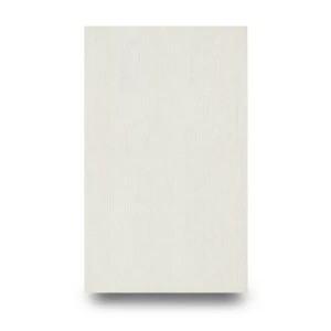 Italian Wallpaper Patterned Design Light Beige, Size 10mx1.06m, Model 72929
