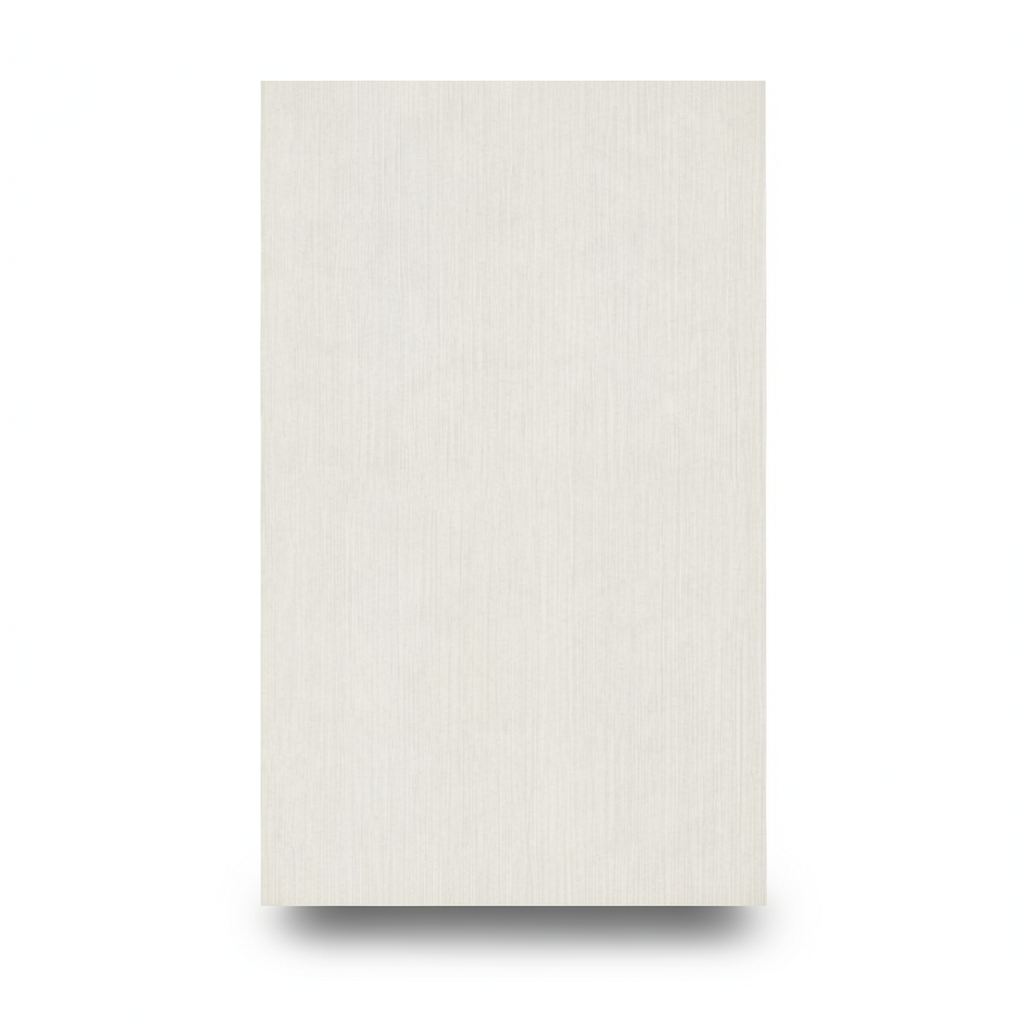Italian Wallpaper Patterned Design Light Beige, Size 10mx1.06m, Model 72929