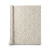 Italian Wallpaper Patterned Design Beige Color, Size 10m x 1.06m, Model 72930 - Image 1