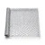 Aluminum Expanded Metal Mesh Thickness 1.2 mm Width 1.22 M Length 5 M - Image 1