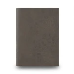 American Wallpaper Dark Beige Patterned Design, Size 10mx0.53m, Model HN5379