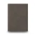 American Wallpaper Dark Beige Patterned Design, Size 10mx0.53m, Model HN5379 - Image 1