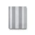 Wall Decoration Striped Design 10m x 0.53m Gray, Model ht70608 - Image 1