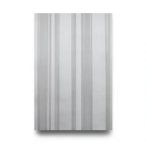 Russian Wallpaper Ducali Design 10 m² Grey Color |