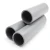 UPVC Pipe Class 5 Outside Diameter 110 mm Thickness 8.2 mm Gray Color - Image 1