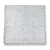 Aluminum Expanded Metal Mesh Thickness 1.2 mm Width 1.22 m Length 3 m - Image 1