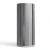 Decorative Wallpaper Ducali Design 10 m² Grey Black, Product Code 3062-7 | YT-46953384 - Image 1