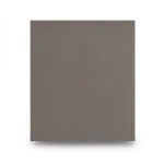 Plain Wallpaper Dark Beige 10m x 0.53m, Model 218509
