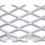 Aluminum Expanded Metal Mesh Thickness 1.4 mm Width 1.22 M Length 4 M - Image 1