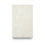 American Wallpaper Patterned Design Light Beige, Size 10mx0.53m
