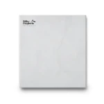 Silky Projects Porcelain Floor Tiles 10 mm Thick Size 60x60 cm Light Grey | Riyadh Ceramics