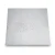 Aluminum Expanded Metal Mesh Thickness 1.4 mm Width 1.22 m Length 7 m - Image 1