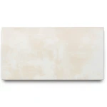 Silky Surface Porcelain Floors Thickness 11 mm Size 60x120 cm Light Beige | Riyadh Ceramics