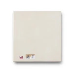 Silky Projects Porcelain Floor Tiles 10 mm Thick 60x60 cm Light Beige | Riyadh Ceramics