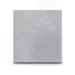 Porcelain Floors 10 mm Thick Size 60x60 cm Grey Color | Riyadh Ceramics