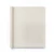 Plain Wallpaper 5m x 0.53m Light Beige, Model 221058 - Image 1