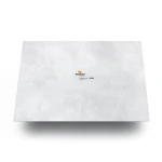Porcelain Tiles 120x60 cm, Thickness 11 mm, Light Grey Silky Floor | Riyadh Ceramics
