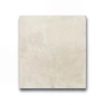 Porcelain Floor Tiles 10 mm Thickness 60x60 cm Matt Beige, Canyon Model