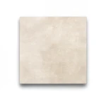 Porcelain Tiles 10 mm Thickness 60x60 cm Beige Color | Riyadh Ceramics