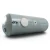 Water Tank 19000 Liter Fiber Glass Horizontal - Image 1