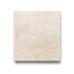 Porcelain Flooring Height 20 mm Size 60x60 cm Matt Beige Canyon Model
