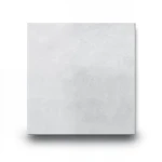 Porcelain Tiles 60x60 cm, Thickness 10 mm, Light Grey Color, Projects Silky | Riyadh Ceramics