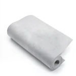 Modern Wallpaper Pale Gray 5m x 0.53m, Model 221070