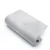 Modern Wallpaper Pale Gray 5m x 0.53m, Model 221070 - Image 1