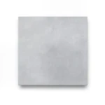 Porcelain Tiles 10 mm Thickness 60x60 cm Grey, Silky Surface | Riyadh Ceramics