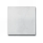 Silky Projects Porcelain Floor Tiles 10 mm Thick Size 60x60 cm Light Grey | Riyadh Ceramics