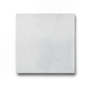 Silky Projects Porcelain Floor Tiles 10 mm Thick Size 60x60 cm Light Grey | Riyadh Ceramics
