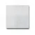Silky Projects Porcelain Floor Tiles 10 mm Thick Size 60x60 cm Light Grey | Riyadh Ceramics - Image 1