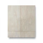 Modern Wallpaper 5m x 0.53m Beige, Model 221071